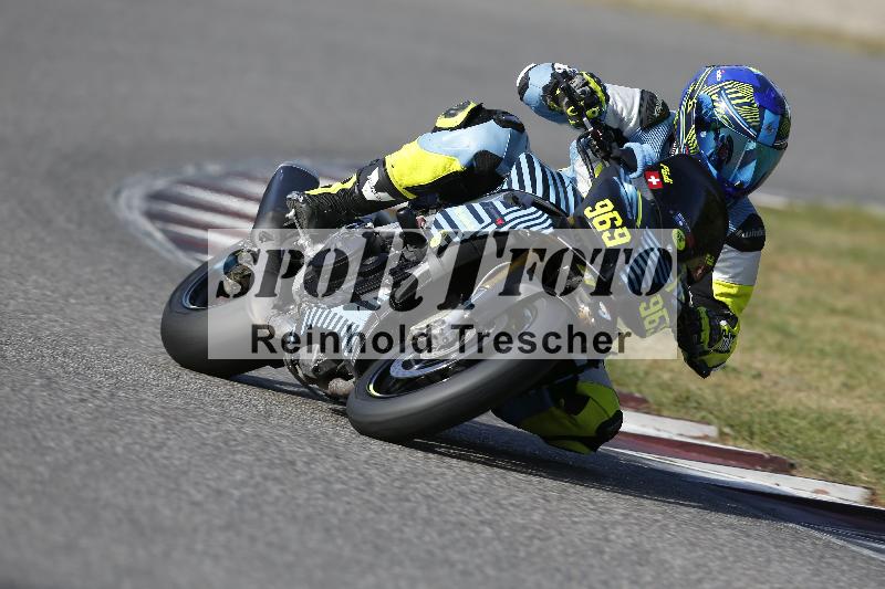 /48 03.10.2026  Speer Racing ADR/Gruppe rot/969